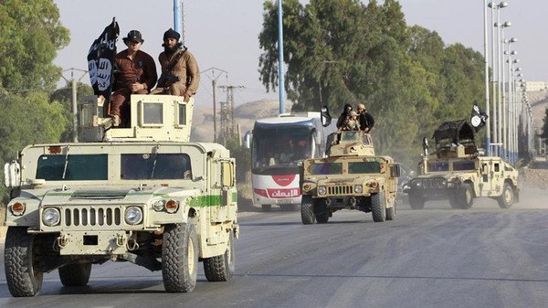 Anon Decoder tweet media