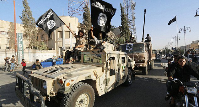 Anon Decoder tweet media