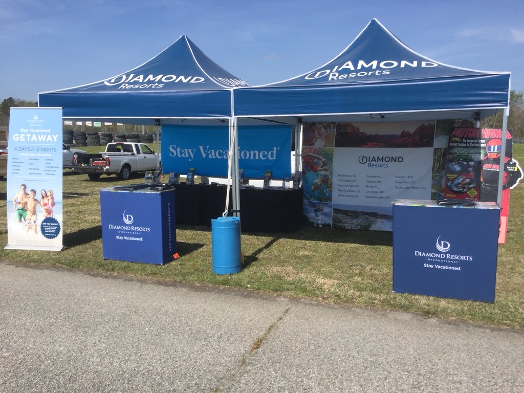 Micah Walls tweet media