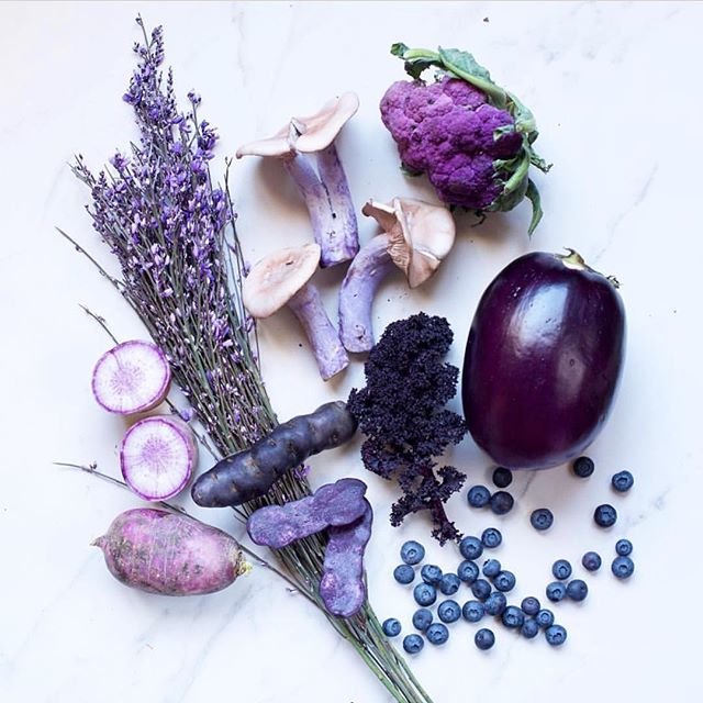 Assisi_Wear's tweet photo. Eat pretty β¨
π: https://t.co/bqYBPGHefz
#assisiworkoutwear #shopforacause #brandforacause #vegan #plantbased #veganfood #healthyrecipes #veganfood #whole30 #cleanfood #purplefood #purpleveggies #eggplant #lavender #purpleyam https://t.co/YcWDS9qiva