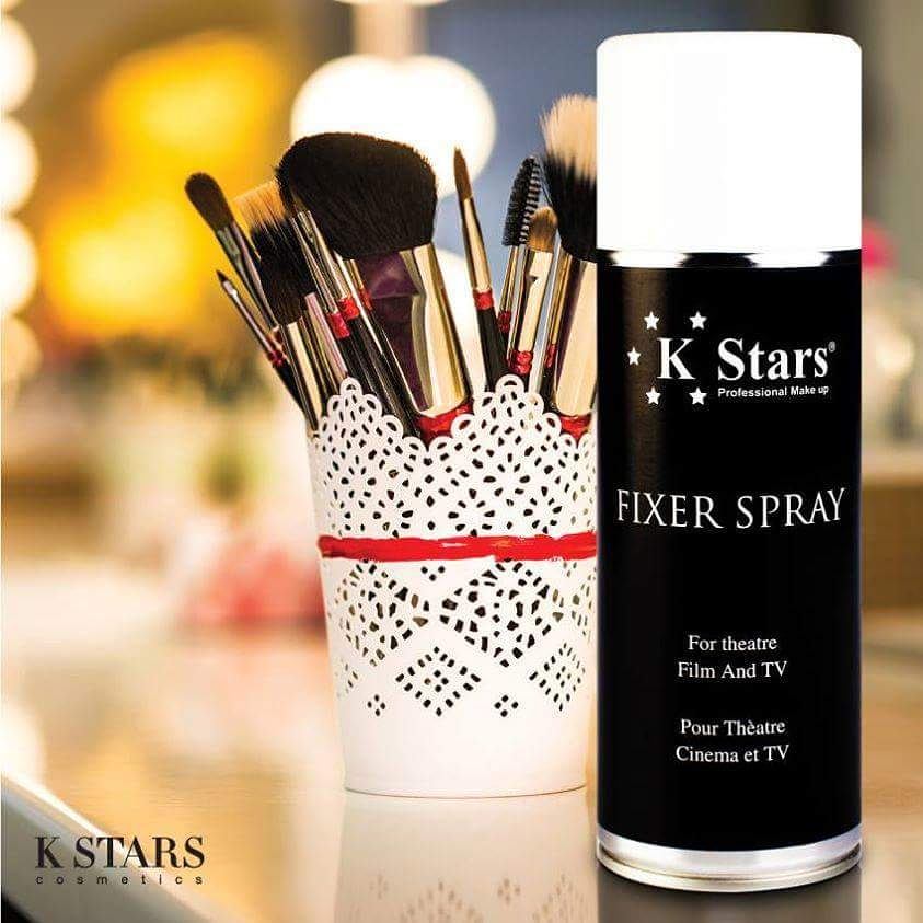 kstarskw's tweet photo. حافظي على ثبات مكياجك مع مثبت المكياج طويل الأمد
Keep your makeup constant with K stars long-lasting makeup fixer spray 

#fixingspray #tutorialmakeup #thecubemall #kstars #professionalmakeup #makeupartist #dressyourface #makeupaddict #makeuplooks #makeuplover #makeupkuwait https://t.co/8wesKhA92i