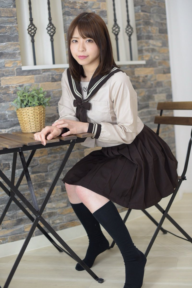 #妖怪庵セーラー服 hashtag on Twitter