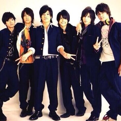 Tf58858219's tweet photo. 今日は私立バカレア高校放送から6年！
SixTONESにとってもオンナにとっても大切な1日。
オリ曲のAmazing!!!!!!を披露したりJ2でらじらーだったり“す��ーんずぶろぐ”も始まった！((見れないけど…
これからも頑張ってください！
ずっとずっと応援してます！！ https://t.co/b2PKmFBpY8