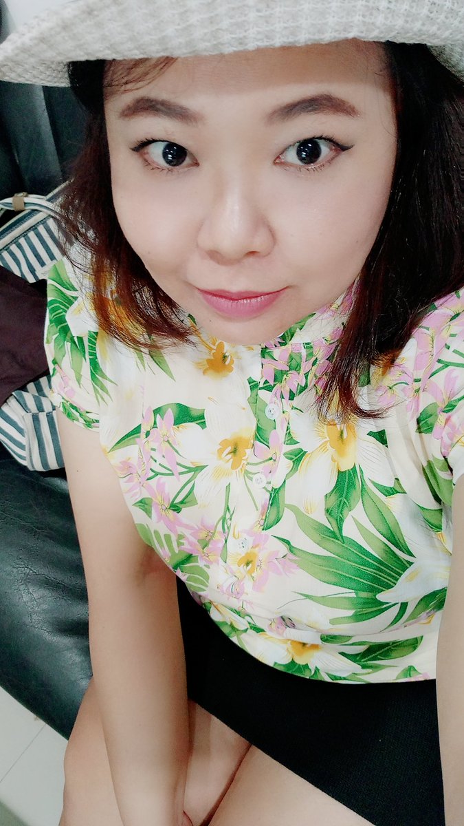 NoteBongkot's tweet image. Happy.. Songkarn 2018