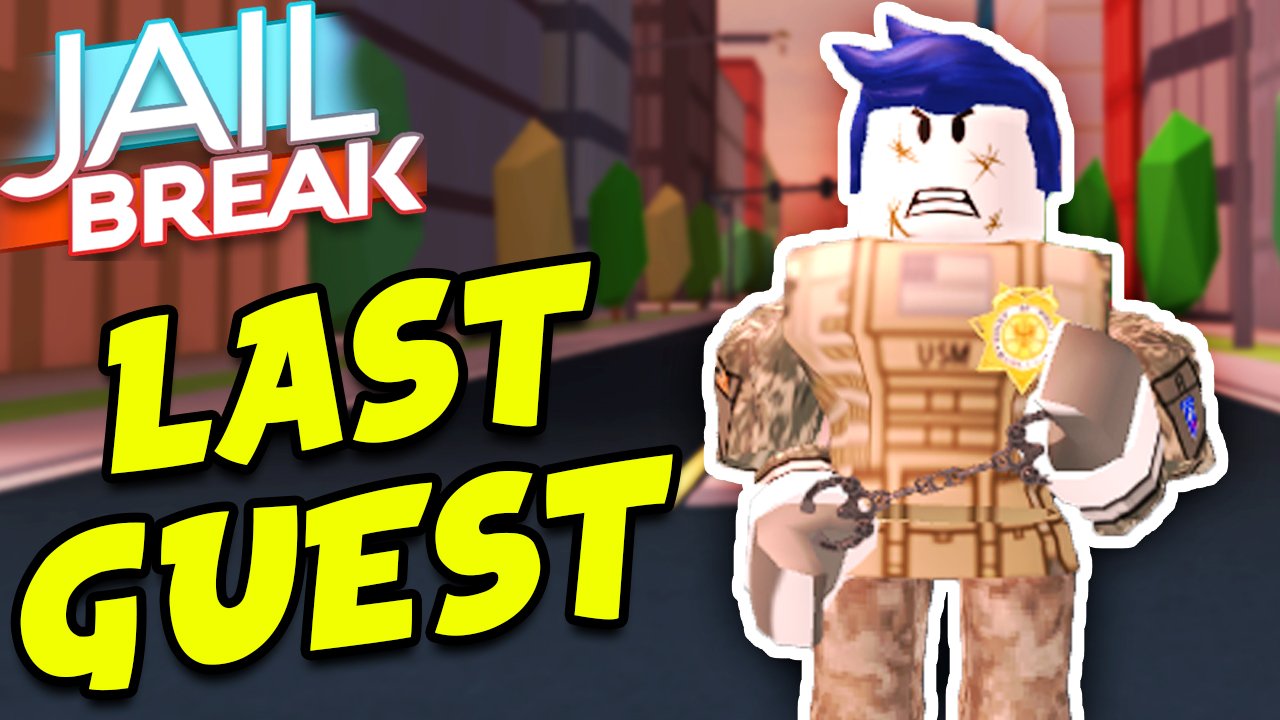 Kreekcraft On Twitter Roblox Live Right Now Https T Co Hdmeiqi6fm Come Play Jailbreak With Us Change Your Avatars To Bacon Soldiers And Last Guests Https T Co Thjwsp6bpq - kreekcraft on twitter live again roblox