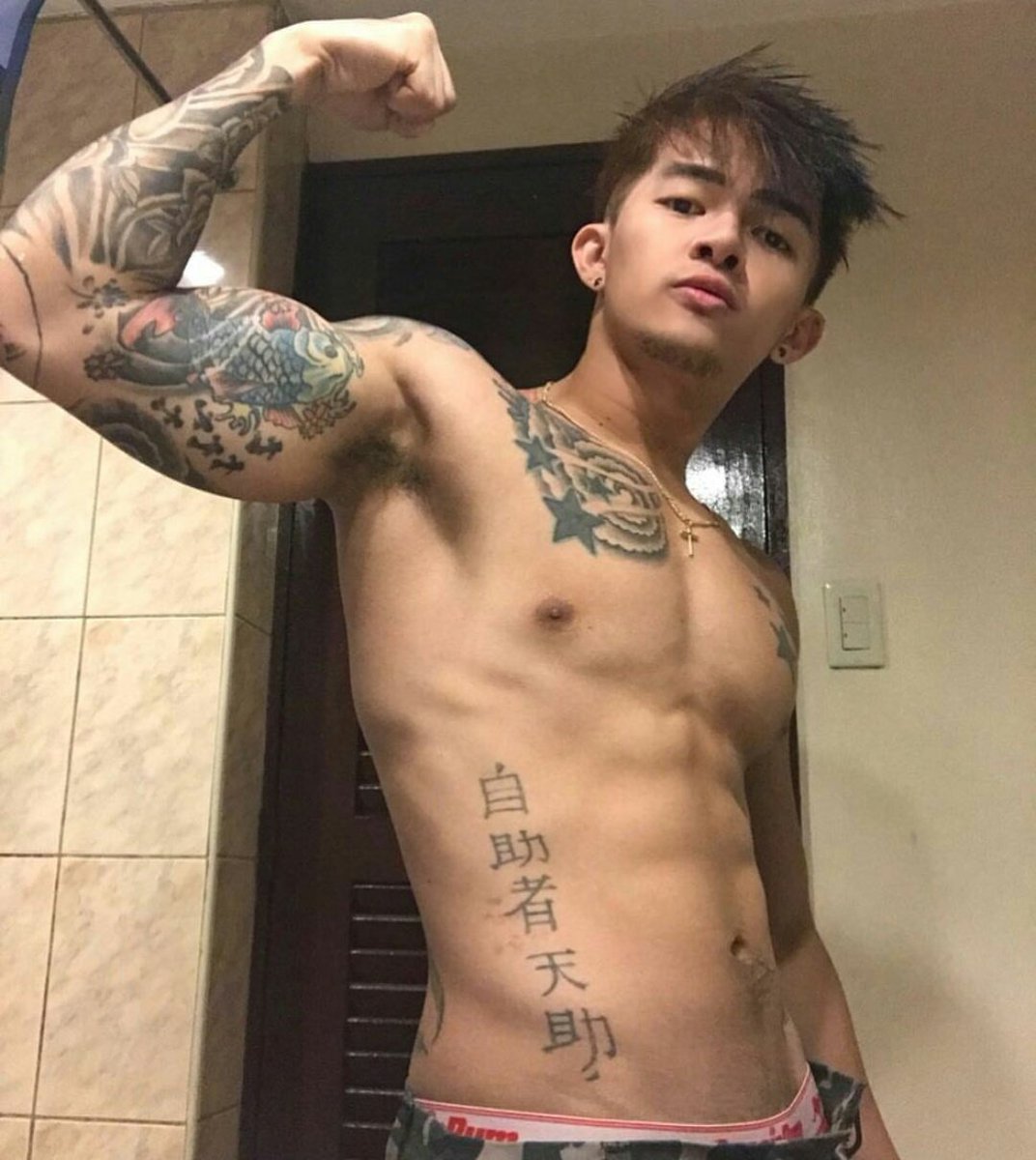 itsJedo_'s tweet photo. Pustahan hardcore to sa kama 💦💦👅👅😍😍 https://t.co/eYZEX1fIDd