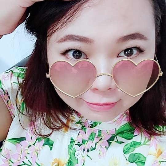 NoteBongkot's tweet image. #NewProfilePic