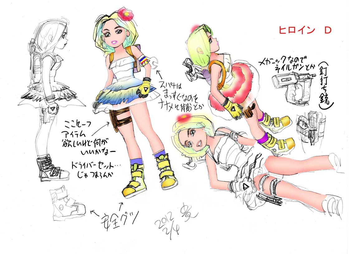 山本貴嗣 featuring METALMAX MOMO」 山本貴嗣自選作品集M4 - メルカリ
