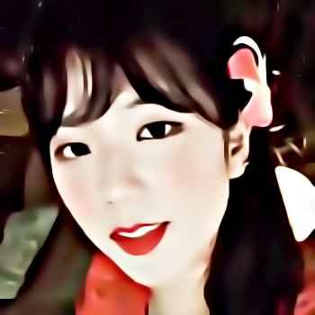 chipmunksdis's tweet photo. 𓏵 𓏭❛𓉚 #jisoo #blackpink 𓉛❜𓏭𓏵 
𓏏𓍲╱◜https://t.co/IThzyQQIgT◝╱𓍲𓏏
𓇮 𓏮 ۰𓊈𓏮˚#แจกดิส #พื้นที่โปร ˚𓏮𓊉۰ 𓏮 𓇮 https://t.co/5Qg57ZiVEh
