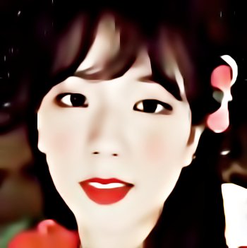 chipmunksdis's tweet photo. 𓏵 𓏭❛𓉚 #jisoo #blackpink 𓉛❜𓏭𓏵 
𓏏𓍲╱◜https://t.co/IThzyQQIgT◝╱𓍲𓏏
𓇮 𓏮 ۰𓊈𓏮˚#แจกดิส #พื้นที่โปร ˚𓏮𓊉۰ 𓏮 𓇮 https://t.co/5Qg57ZiVEh