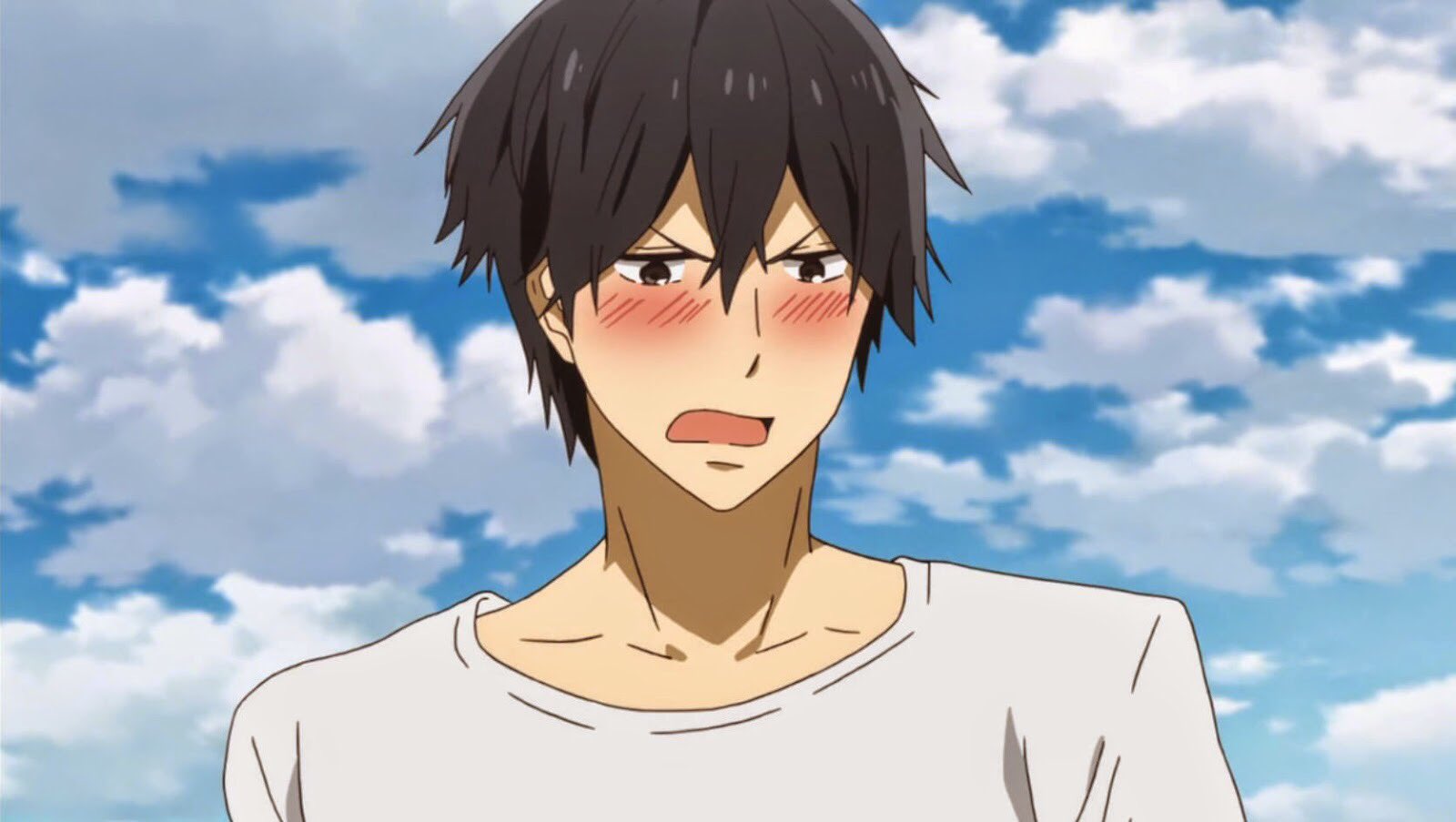 はんだくん Twitter Search Twitter