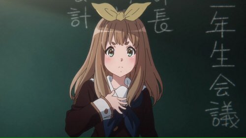 吉川のtwitterイラスト検索結果