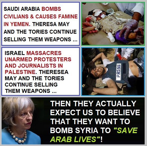 View image on Twitter