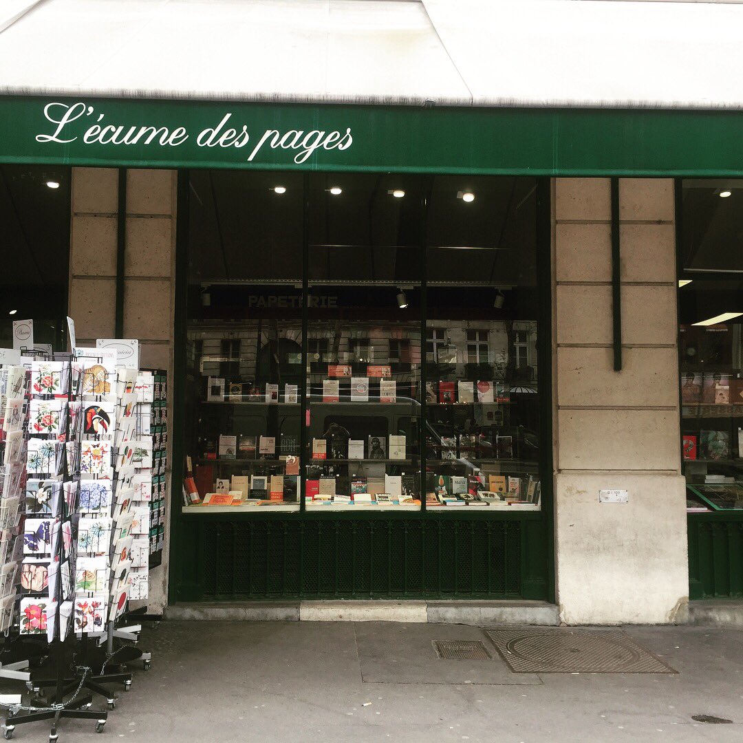 Vincent Hein tweet media