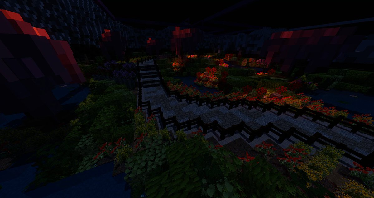 PalaceNetwork's tweet image. The day has finally come, #SpringSeasonal is here! 
🌷Opening today at 4pm EST🌷