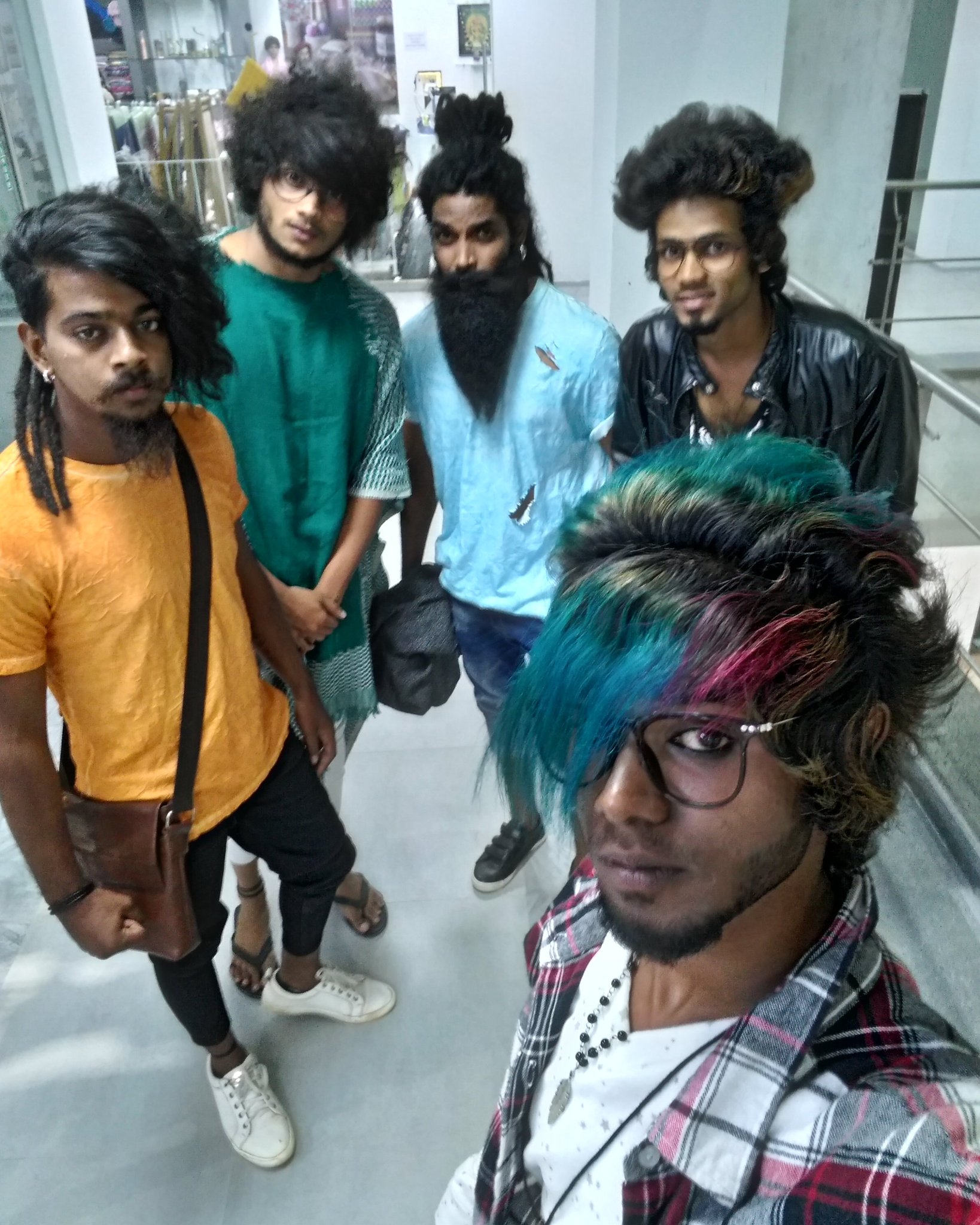 Yugesh Lz on X: "https://t.co/C3F9q2IDp7" / X