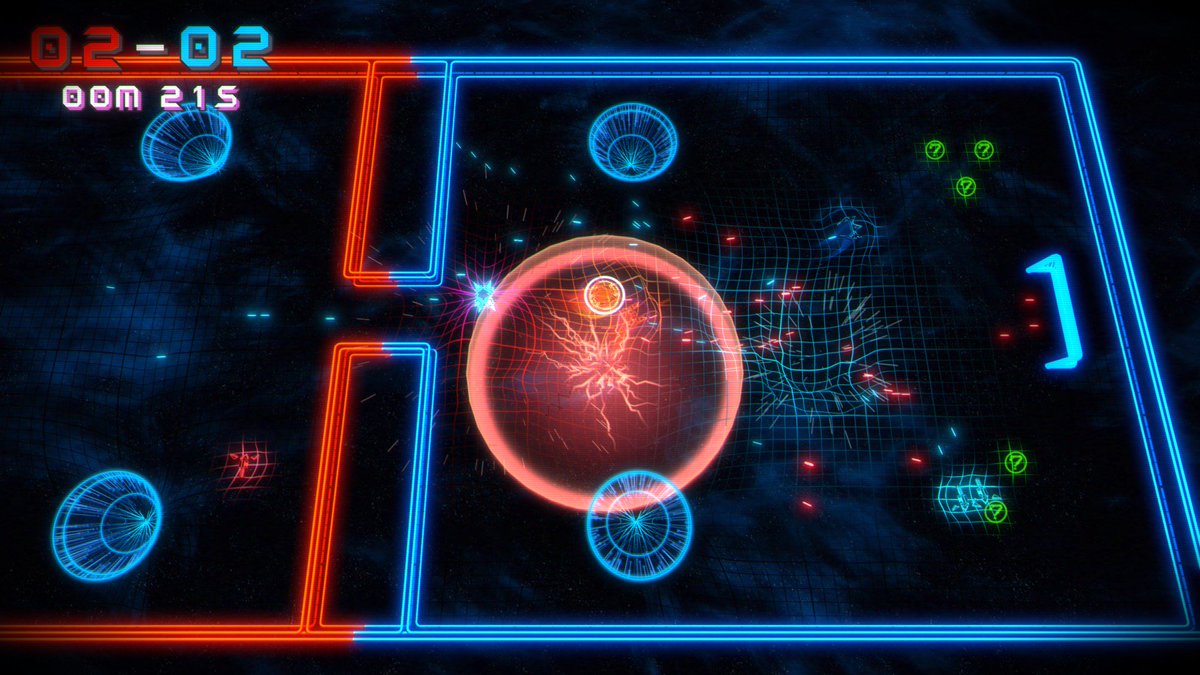 god-sport tweet media