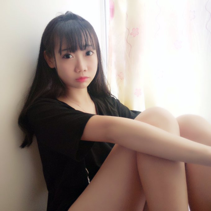 コスプレイヤー焖焖碳-のTwitter画像29