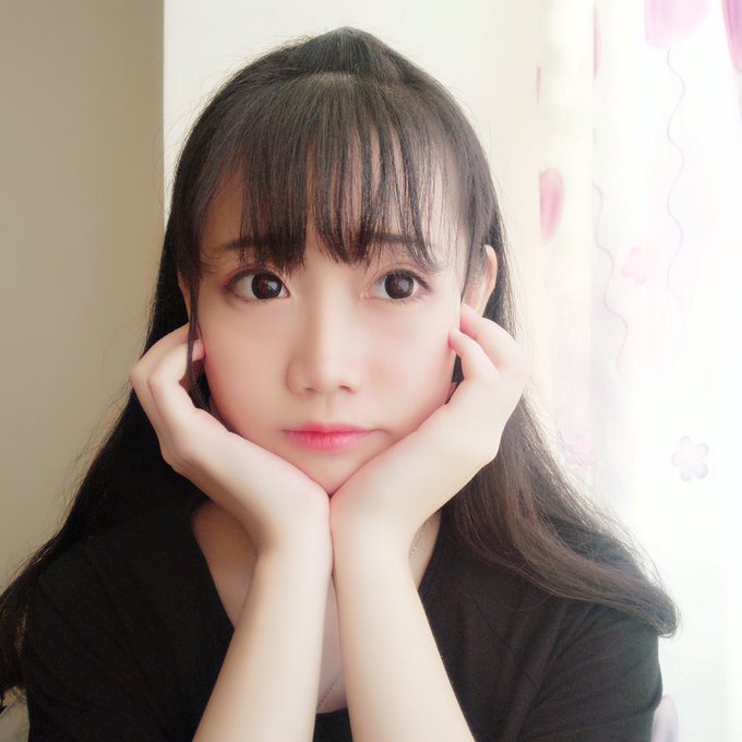 コスプレイヤー焖焖碳-のTwitter画像28