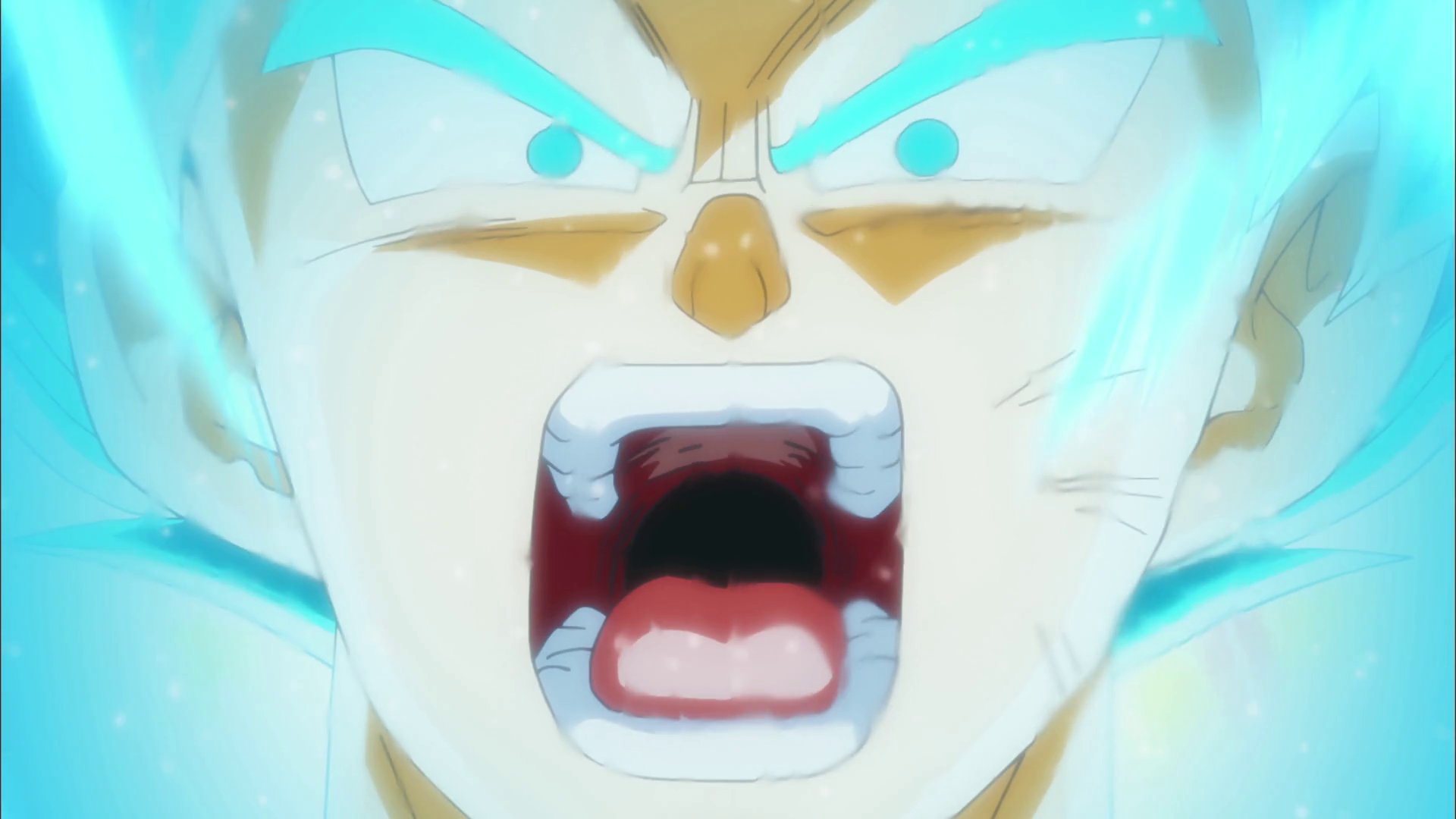 تويتر \ DragonBallSuperLAT???? على تويتر: تويتر \ DragonBallSuperLAT???? على تويتر: