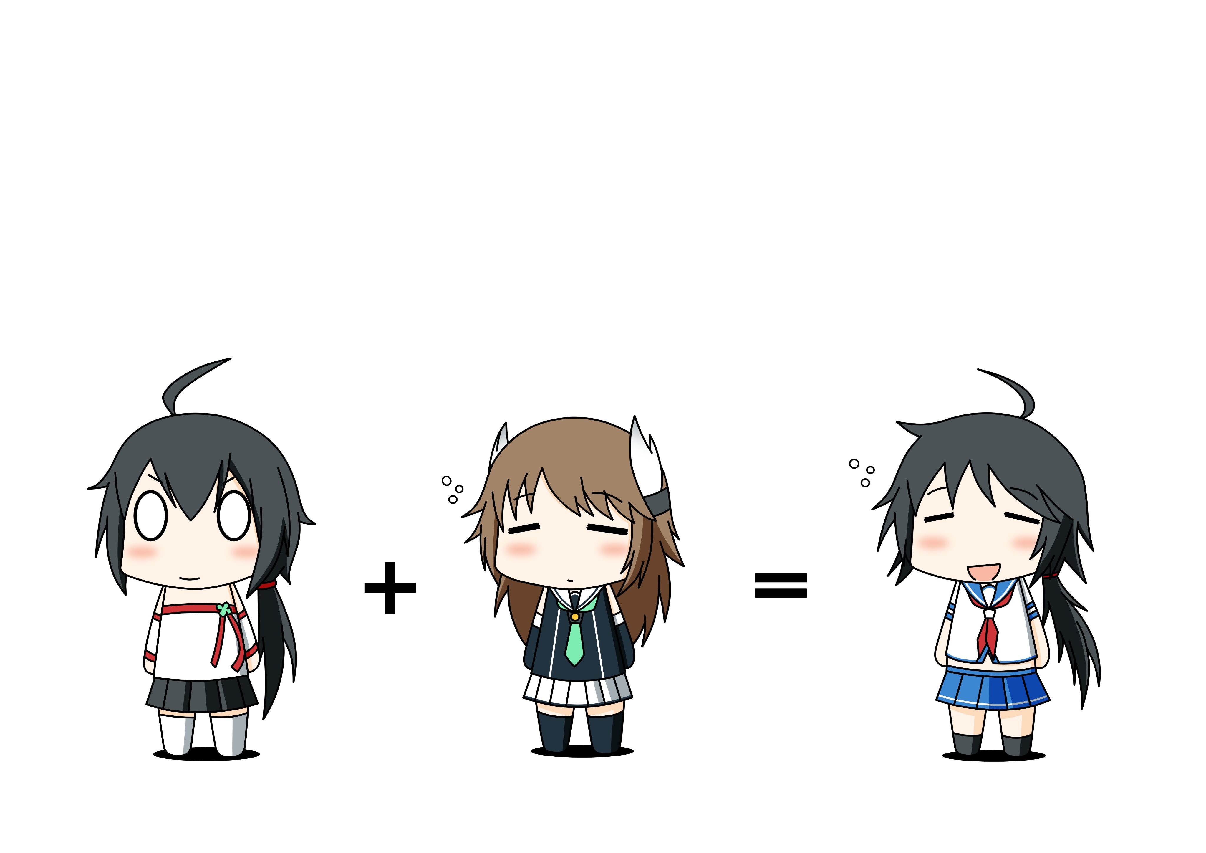 加古 アズールレーン Twitter Search Twitter