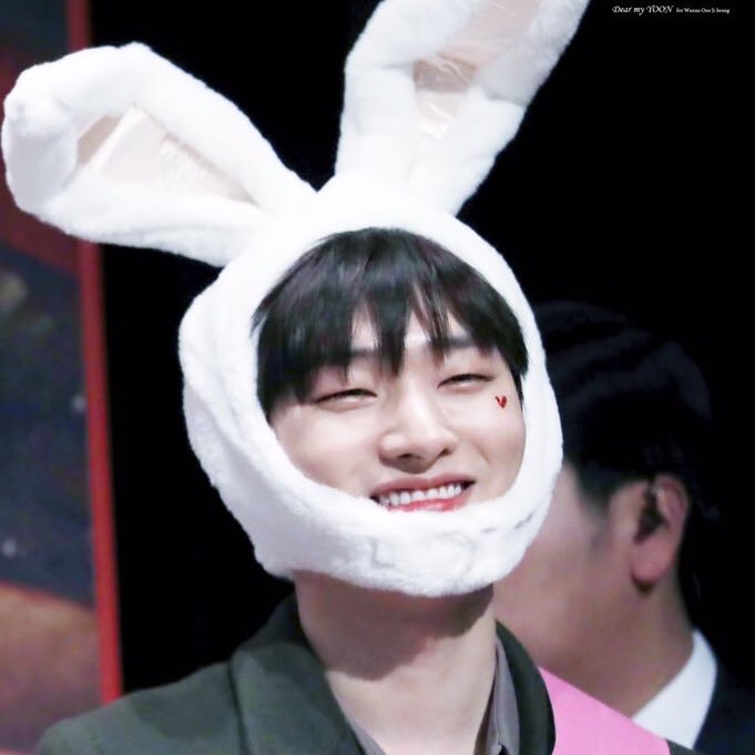 ms_8yj's tweet photo. 💜
🦖 00line
🦖 WannaOne
🦖 윤지성
🦖 仲良くしてくれると喜びます💎
💜

#Twitter上にいるWannaOneペンさん全員と繋がるのが密かな夢だったりするのでとりあえずこれを見たWannaOneペンさんはRTとフォローしていただけると全力でフォローしに行きます
💜 https://t.co/pYUsP5iTue