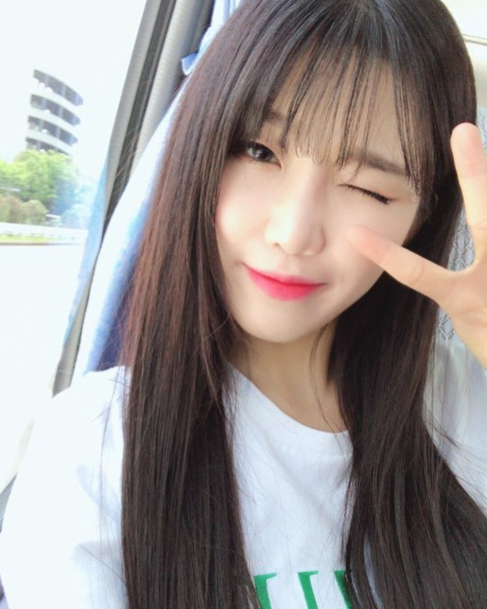 areumdawon_'s tweet photo. Japonya çok ama çok eğlenceliydi!~
Ayrıca özel sahnemiz de oldukça iyiydi!! 👍🏻
Tekrar geleceğim. >~< (Bizi beklemelisiniz!)
みなさん!! あいしてるよ!💜 #KCON2018JAPAN #일본 #SeeYouAgainNextTime https://t.co/lfsR0QmCBO