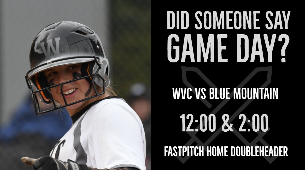 Wenatchee Valley College Athletics tweet media