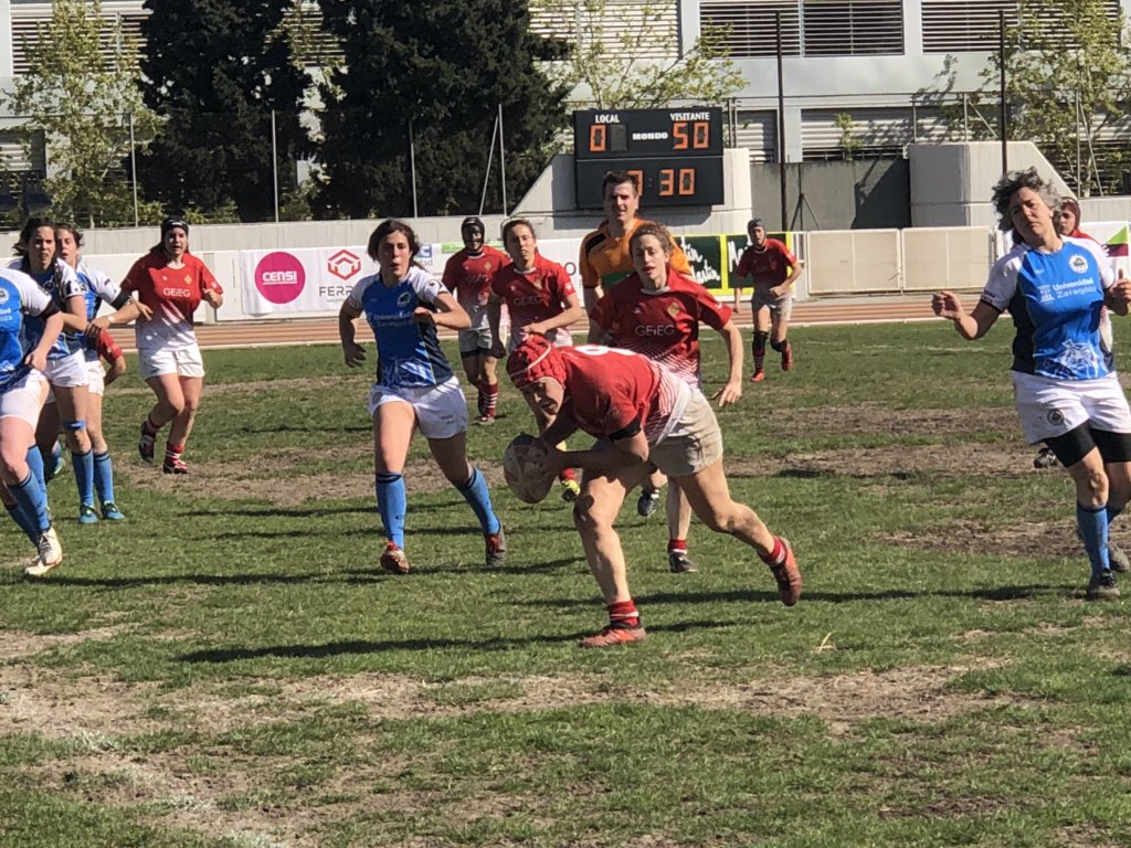geieg1919's tweet photo. 🕰Min.39'
👉 marca GEiEG
📊 UNIZAR 0 - GEiEG 55
#dhbfem https://t.co/5SICJNaDms