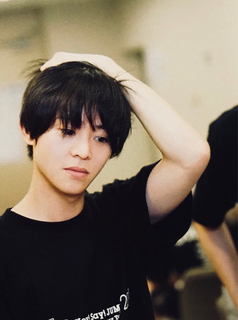 ひま 大ちゃん Happy Birthday 永遠に永遠の5歳児でいて下さい そして ずっとかっこいい 有岡大貴でいてください 有岡大貴 有岡大貴誕生祭 Hey Say Jump 平成ジャンプ Happybirthday T Co M2w1jvpofe Twitter ひま 大ちゃん Happy Birthday 永遠に永遠の5歳児でいて下さい そして ずっとかっこいい 有岡大貴でいてください 有岡大貴 有岡大貴誕生祭 Hey Say Jump 平成ジャンプ Happybirthday T Co M2w1jvpofe Twitter