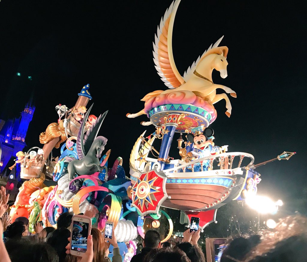 月島ほたる 7 16 土 東京サマーランドライブ 今日はディズニースペシャルナイトに行ってきたよ ディズニー スポンサー貸切イベントでした 参加できてめっちゃ嬉しかったよ 35周年記念のグッズやメニュー パレード アトラクションを一足先に 月島ほたる 7 16 土 東京サマーランドライブ 今日はディズニースペシャルナイトに行ってきたよ ディズニー スポンサー貸切イベントでした 参加できてめっちゃ嬉しかったよ 35周年記念のグッズやメニュー パレード アトラクションを一足先に