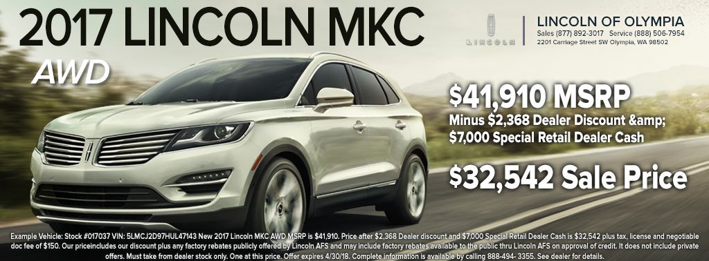 Titus Will Olympia >> Lincoln Dealer Olympia Wa Titus Will Olympia >> Lincoln Dealer Olympia Wa