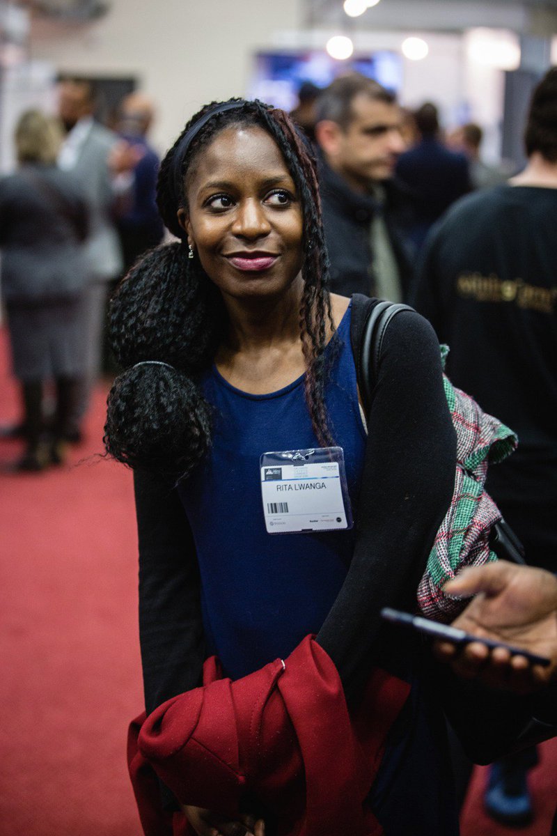 LDN_CryptoShow's tweet photo. Did we spot you? Share your snaps of today's events with the hashtag #LDNCryptoShow!

#LCCS #CryptoCurrency #London https://t.co/fXY9nn4Nyg