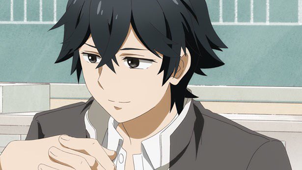 半田清舟のtwitterイラスト検索結果 半田清舟のtwitterイラスト検索結果