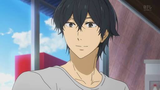 半田清舟のtwitterイラスト検索結果 半田清舟のtwitterイラスト検索結果