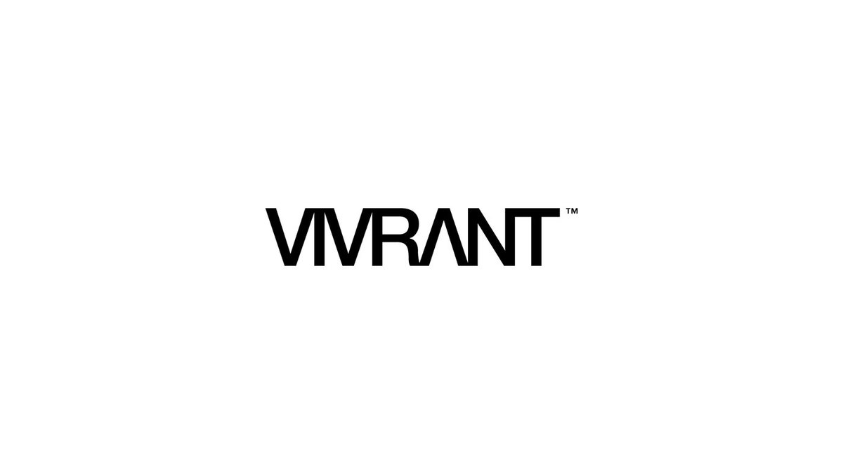 statistikstefan's tweet photo. Tonight is the night!
It's a Vivrant Thing ,\\'
#copenhagen #relevance2018
@jeremyolander @vivrantmusic https://t.co/bTnzVqp0xa