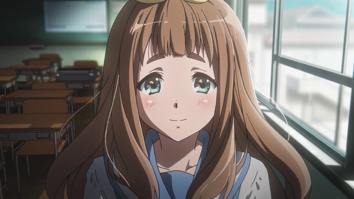 4月15日は吉川優子の誕生日 4月15日は吉川優子の誕生日