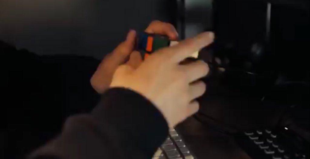 ともやくん〜🌝🌸
おめでとう〜(  ˊᵕˋ  )
1枚目のやつやばすぎるし
2枚目めっちゃ好きだし
3枚目のお手手男子って感じでめっちゃ好き〜 ⸜♡⸝
山﨑賢人くんに似てて最高にイケメンな君が私の1番の推し😌💗