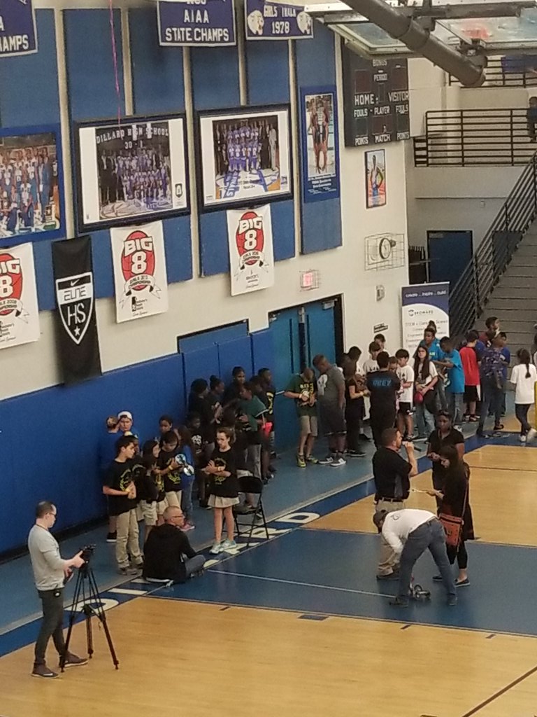 Our <a href="/MANATEESTEM1/">MANATEESTEM</a> SECME teams in action <a href="/CityofWeston/">City of Weston</a> <a href="/browardschools/">Broward County Public Schools</a> <a href="/hdevaughn/">Heather Hedman-DeVau</a> <a href="/BrowardSTEM/">Broward STEM</a> <a href="/paulah849/">Paula</a> #BCPSSECME