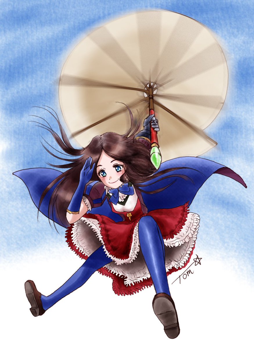 よろづ屋tom 絵ネタはrtが何よりのご褒美 Twitter પર 4月15日は ヘリコプターの日 ヘリコプターの原理を考え出したレオナルド ダ ビンチの1452年の誕生日 だそうで てことで我らがダ ヴィンチちゃん 二代目 自分が発明したアレで 降臨 赤影の よろづ屋tom 絵ネタはrtが何よりのご褒美 Twitter પર 4月15日は ヘリコプターの日 ヘリコプターの原理を考え出したレオナルド ダ ビンチの1452年の誕生日 だそうで てことで我らがダ ヴィンチちゃん 二代目 自分が発明したアレで 降臨 赤影の