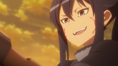 ソードアート オンライン オルタナティブガンゲイル オンライン 第2話 Ggo 感想 キャプまとめ たろそくwp