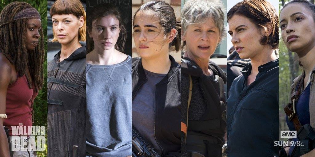 vertigemylene's tweet image. 