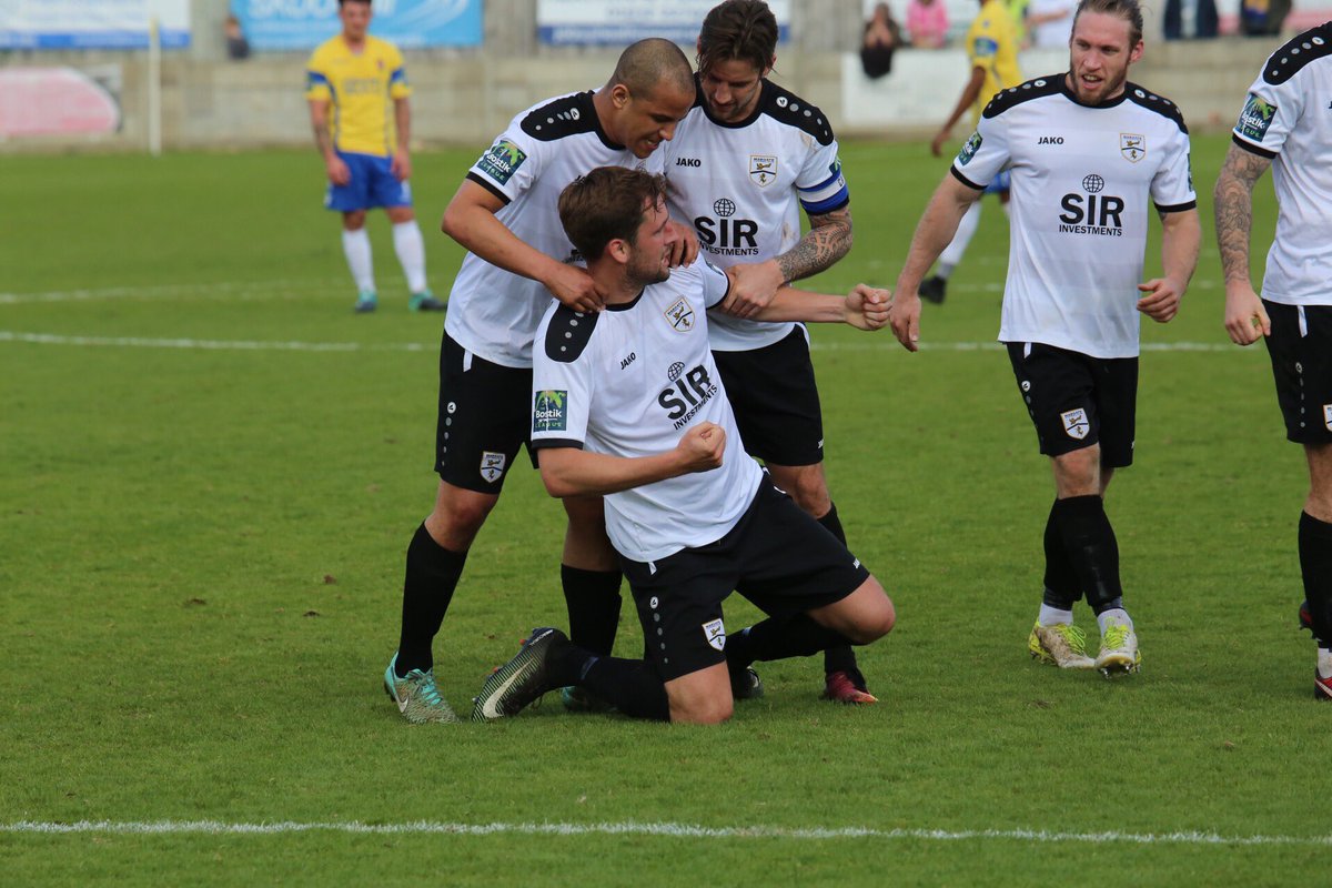 Don Walker tweet media