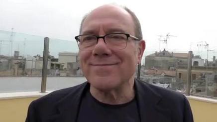 bigiemanuele's tweet image. Verdone: &quot;Questa Roma da infarto può battere il Liverpool. E la Lazio...&quot; @Gazzetta_it @OfficialASRoma #fcelecce