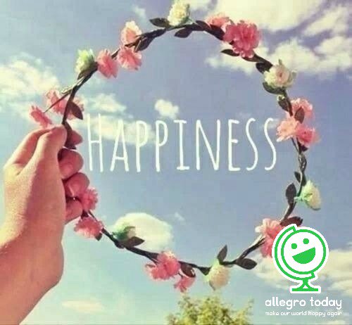 Allegro Today tweet media