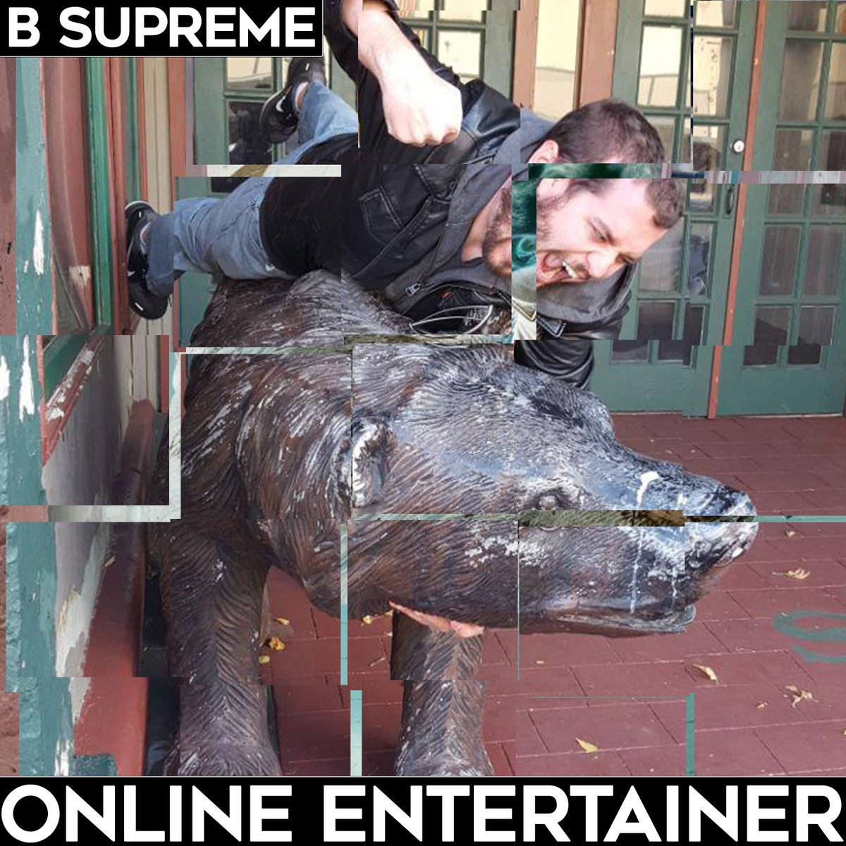 download