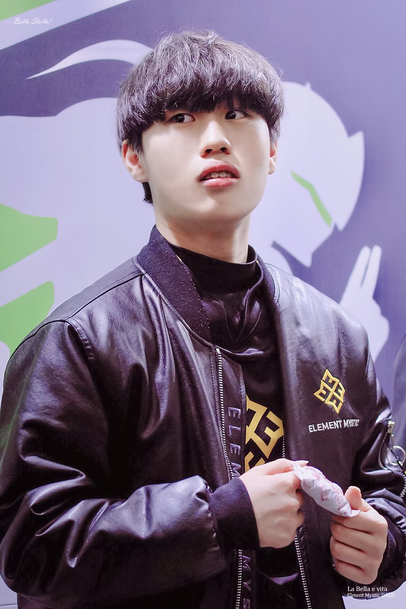 Bellastella_ow's tweet photo. >>180321<<

https://t.co/cjoFydEuMP

#ElementMystic #엘리먼트미스틱 #다코 #DACO #서동형 https://t.co/kiTdClURCS
