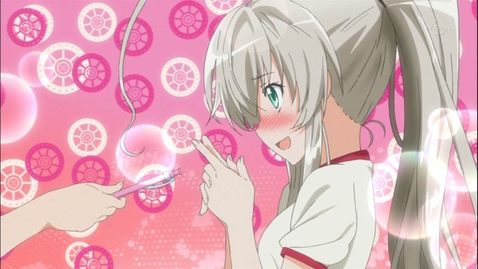 ニャルラトホテプのtwitterイラスト検索結果