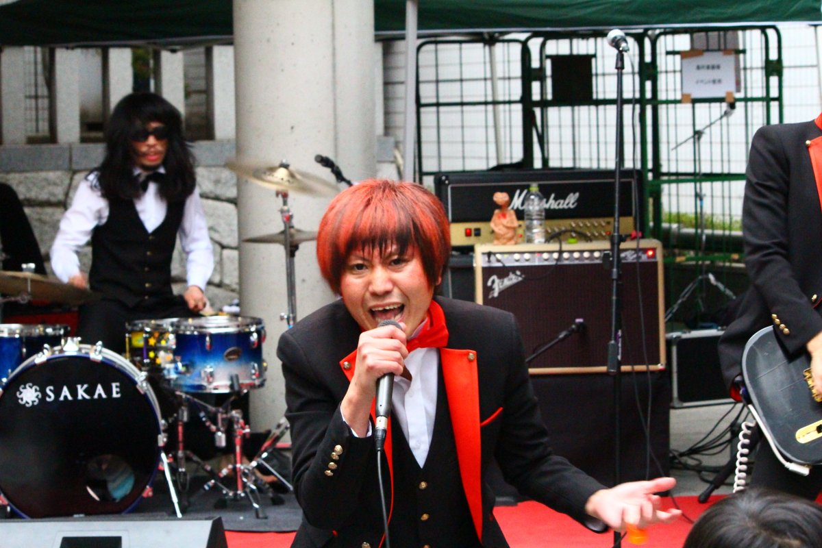 Linda3e3's tweet photo. THE ET'S様2枚目です。キラキラ光る指輪がほしくなりました(*'ω'*)
#ふりぃ男夢
#THEETS https://t.co/ASwmChOELZ