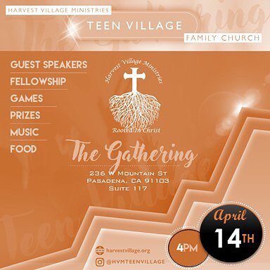 ylpasadena's tweet photo. Bring a friend! #youbelong #whynot #prizes #saynomas https://t.co/pxAiR8MnYn https://t.co/fAFvHbe2gl